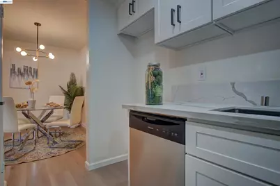 38698 Country Ter, Fremont, CA 94536 - Photo 16
