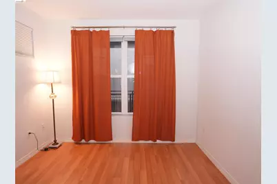 1121 40th Street #4202, Emeryville, CA 94608 - Photo 6