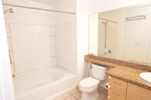 1121 40th St, Emeryville, CA 94608 - Photo 8