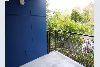 1121 40th Street #4202, Emeryville, CA 94608 - Photo 10