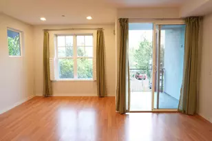 1121 40th St, Emeryville, CA 94608 - Photo 4