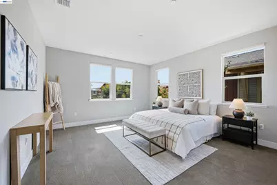 681 Sandalwood Drive #4, Livermore, CA 94551 - Photo 14