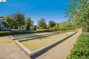 681 Sandalwood Dr, Livermore, CA 94551 - Photo 36