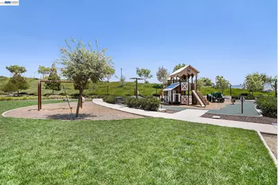 681 Sandalwood Drive #4, Livermore, CA 94551 - Photo 34