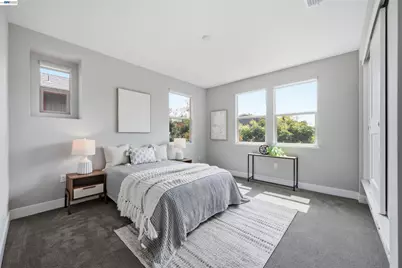 681 Sandalwood Drive #4, Livermore, CA 94551 - Photo 20