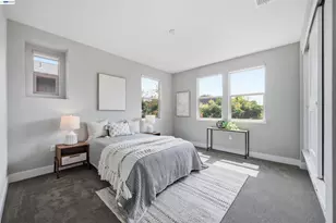 681 Sandalwood Dr, Livermore, CA 94551 - Photo 20