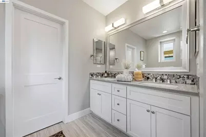 681 Sandalwood Drive #4, Livermore, CA 94551 - Photo 18