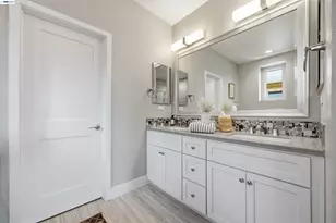 681 Sandalwood Dr, Livermore, CA 94551 - Photo 18