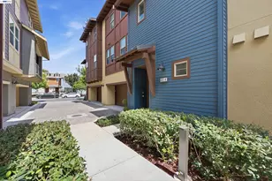 681 Sandalwood Dr, Livermore, CA 94551 - Photo 26