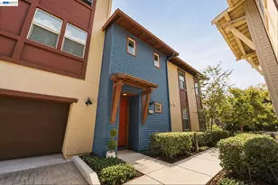 681 Sandalwood Dr, Livermore, CA 94551 - Photo 2
