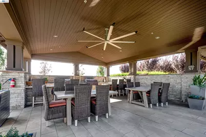 681 Sandalwood Drive #4, Livermore, CA 94551 - Photo 30