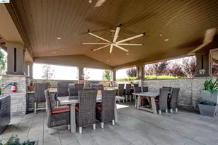 681 Sandalwood Dr, Livermore, CA 94551 - Photo 30