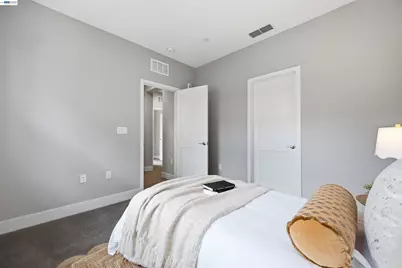 681 Sandalwood Drive #4, Livermore, CA 94551 - Photo 22