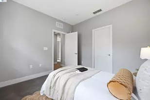 681 Sandalwood Dr, Livermore, CA 94551 - Photo 22