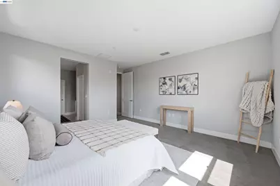 681 Sandalwood Drive #4, Livermore, CA 94551 - Photo 16