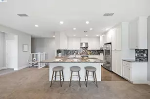 681 Sandalwood Dr, Livermore, CA 94551 - Photo 1