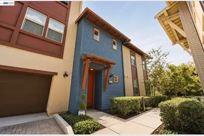681 Sandalwood Drive #4, Livermore, CA 94551 - Photo 24