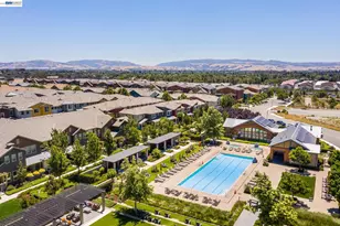 681 Sandalwood Dr, Livermore, CA 94551 - Photo 28
