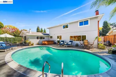 11738 Silvergate Dr, Dublin, CA 94568 - Photo 46