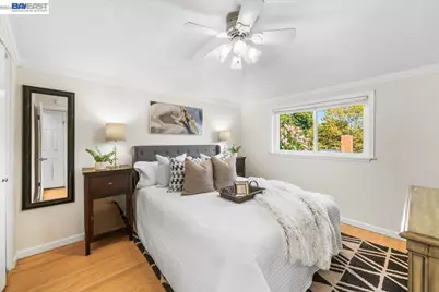 11738 Silvergate Dr, Dublin, CA 94568 - Photo 40