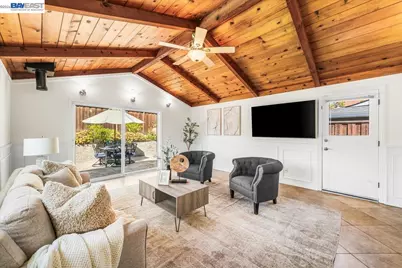 11738 Silvergate Dr, Dublin, CA 94568 - Photo 22