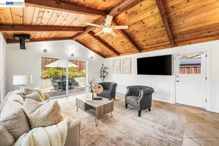 11738 Silvergate Dr, Dublin, CA 94568 - Photo 22