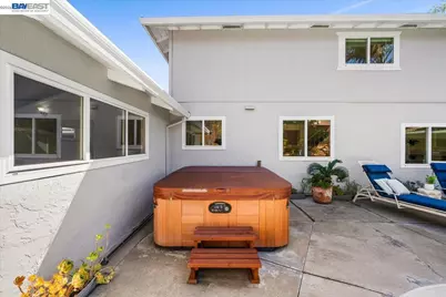 11738 Silvergate Dr, Dublin, CA 94568 - Photo 54