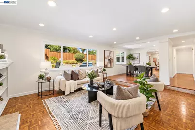 11738 Silvergate Dr, Dublin, CA 94568 - Photo 8