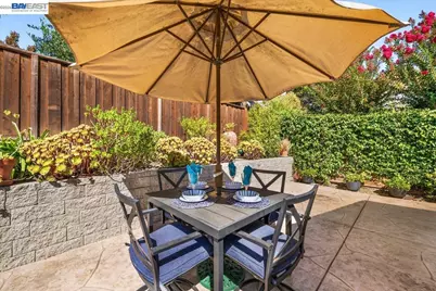 11738 Silvergate Dr, Dublin, CA 94568 - Photo 50