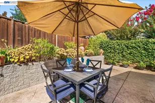 11738 Silvergate Dr, Dublin, CA 94568 - Photo 50