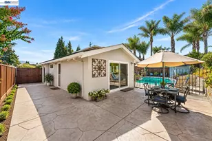 11738 Silvergate Dr, Dublin, CA 94568 - Photo 52