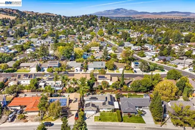11738 Silvergate Dr, Dublin, CA 94568 - Photo 58