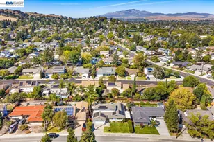 11738 Silvergate Dr, Dublin, CA 94568 - Photo 58