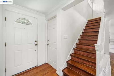 11738 Silvergate Dr, Dublin, CA 94568 - Photo 34