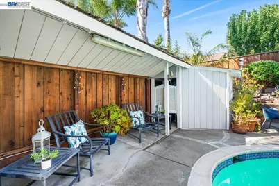 11738 Silvergate Dr, Dublin, CA 94568 - Photo 56