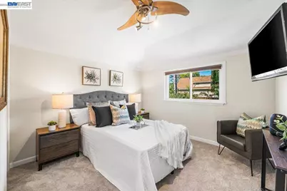 11738 Silvergate Dr, Dublin, CA 94568 - Photo 36