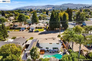 11738 Silvergate Dr, Dublin, CA 94568 - Photo 4