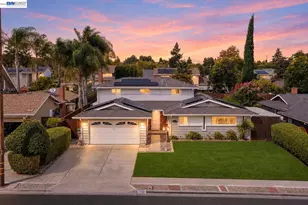 11738 Silvergate Dr, Dublin, CA 94568 - Photo 1