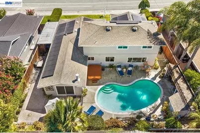 11738 Silvergate Dr, Dublin, CA 94568 - Photo 44
