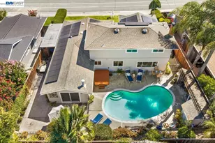 11738 Silvergate Dr, Dublin, CA 94568 - Photo 44