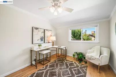 11738 Silvergate Dr, Dublin, CA 94568 - Photo 38