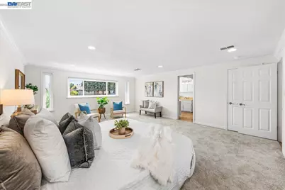 11738 Silvergate Dr, Dublin, CA 94568 - Photo 28