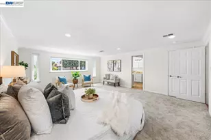 11738 Silvergate Dr, Dublin, CA 94568 - Photo 28