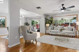 4046 Alvarado St, Pleasanton, CA 94566 - Photo 4