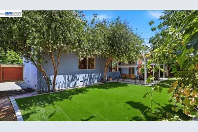 4046 Alvarado St, Pleasanton, CA 94566 - Photo 32