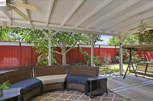 4046 Alvarado St, Pleasanton, CA 94566 - Photo 26