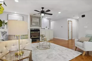 4046 Alvarado St, Pleasanton, CA 94566 - Photo 10