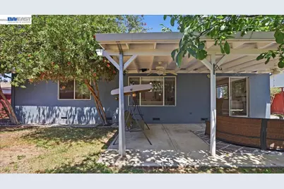 4046 Alvarado St, Pleasanton, CA 94566 - Photo 34