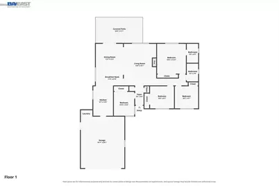 4046 Alvarado St, Pleasanton, CA 94566 - Photo 40