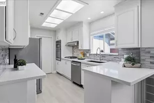 4046 Alvarado St, Pleasanton, CA 94566 - Photo 16